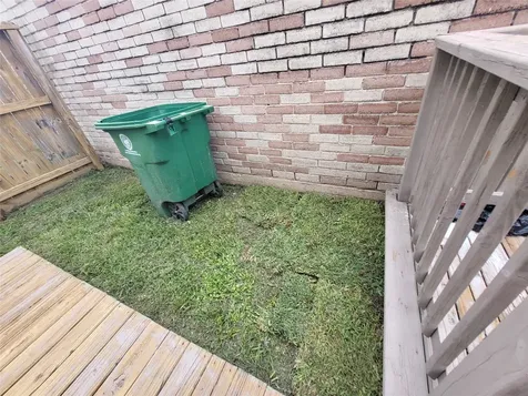 13839 Walnut Hollow Lane Houston TX 77082