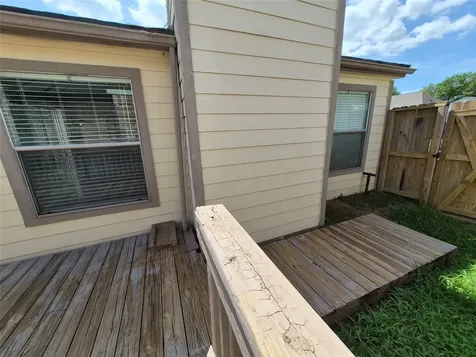 13839 Walnut Hollow Lane Houston TX 77082