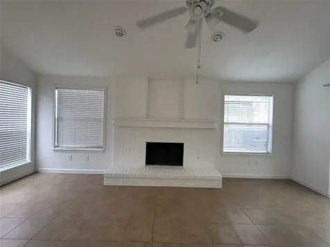 13839 Walnut Hollow Lane Houston TX 77082