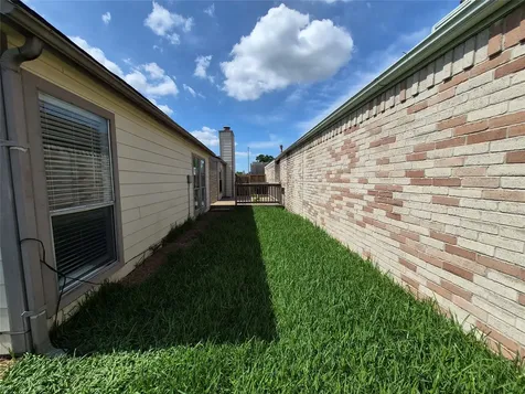13839 Walnut Hollow Lane Houston TX 77082