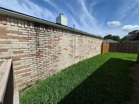 13839 Walnut Hollow Lane Houston TX 77082