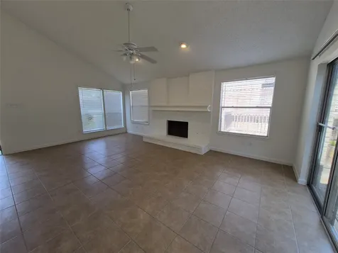 13839 Walnut Hollow Lane Houston TX 77082