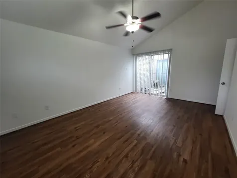 13839 Walnut Hollow Lane Houston TX 77082