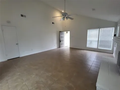 13839 Walnut Hollow Lane Houston TX 77082