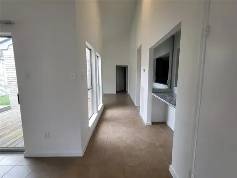13839 Walnut Hollow Lane Houston TX 77082