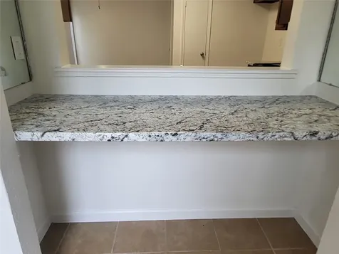 13839 Walnut Hollow Lane Houston TX 77082