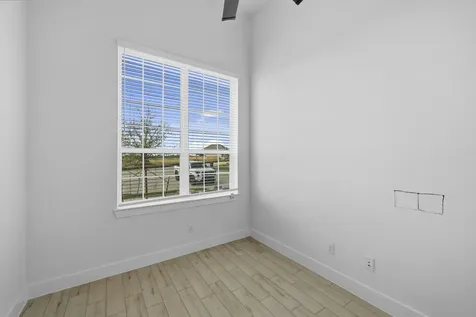 12146 Barkley Oak Drive Texas City TX 77591