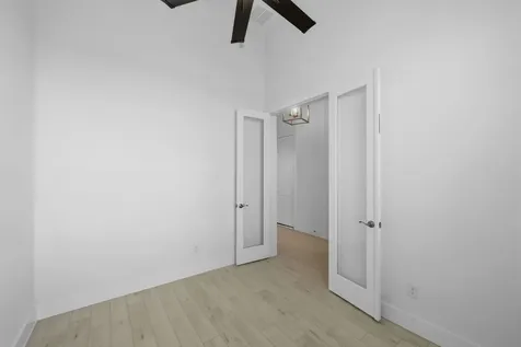 12146 Barkley Oak Drive Texas City TX 77591
