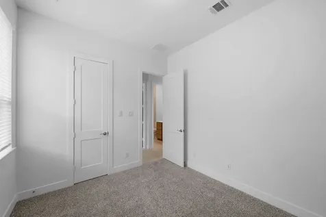 12146 Barkley Oak Drive Texas City TX 77591