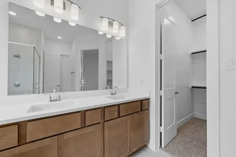 12146 Barkley Oak Drive Texas City TX 77591