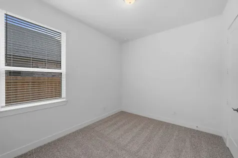 12146 Barkley Oak Drive Texas City TX 77591
