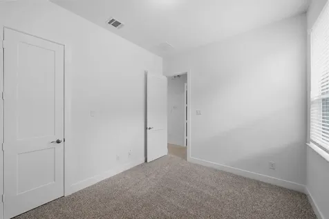 12146 Barkley Oak Drive Texas City TX 77591