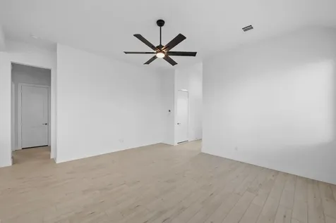 12146 Barkley Oak Drive Texas City TX 77591