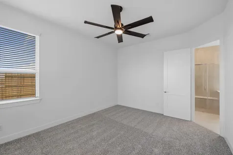 12146 Barkley Oak Drive Texas City TX 77591