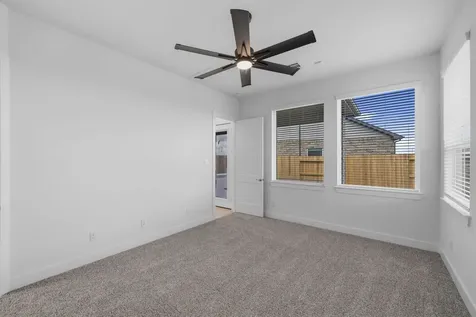 12146 Barkley Oak Drive Texas City TX 77591