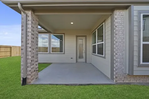 12146 Barkley Oak Drive Texas City TX 77591