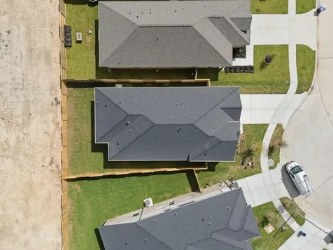 12146 Barkley Oak Drive Texas City TX 77591