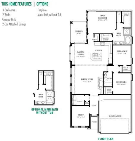 12146 Barkley Oak Drive Texas City TX 77591