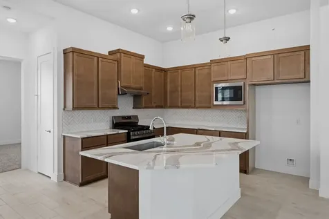 12146 Barkley Oak Drive Texas City TX 77591