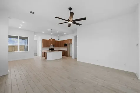 12146 Barkley Oak Drive Texas City TX 77591