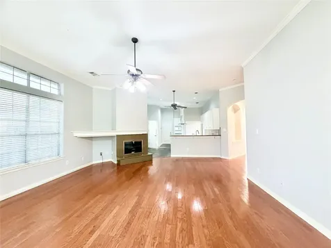 12110 Shadowpoint Drive Houston TX 77082