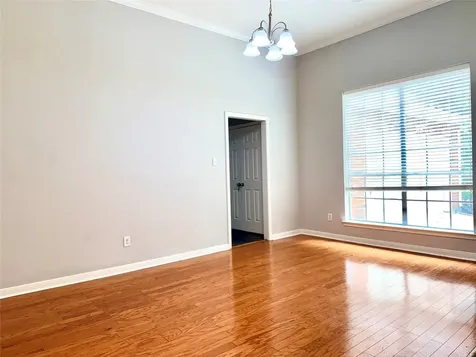 12110 Shadowpoint Drive Houston TX 77082
