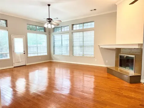 12110 Shadowpoint Drive Houston TX 77082