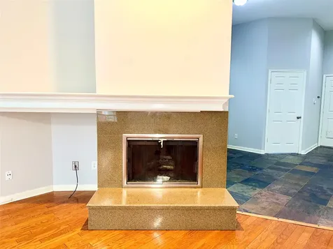 12110 Shadowpoint Drive Houston TX 77082