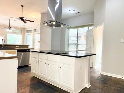 12110 Shadowpoint Drive Houston TX 77082
