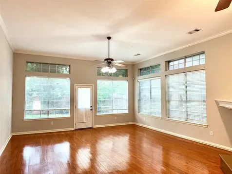 12110 Shadowpoint Drive Houston TX 77082