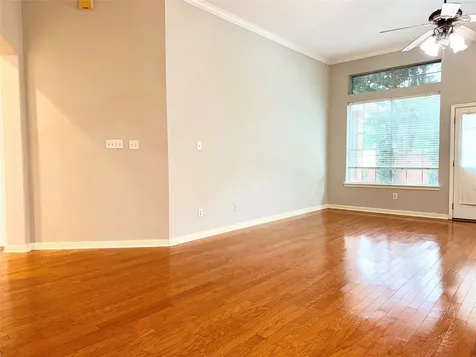 12110 Shadowpoint Drive Houston TX 77082