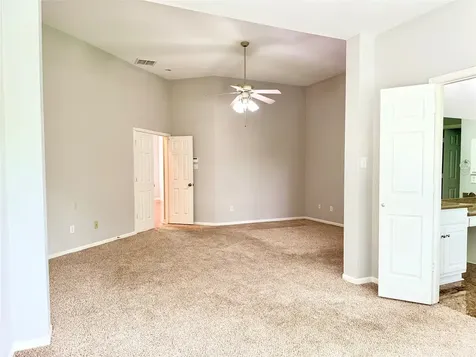 12110 Shadowpoint Drive Houston TX 77082