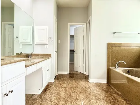 12110 Shadowpoint Drive Houston TX 77082