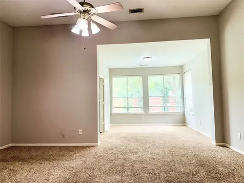 12110 Shadowpoint Drive Houston TX 77082
