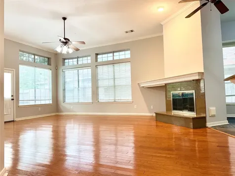 12110 Shadowpoint Drive Houston TX 77082