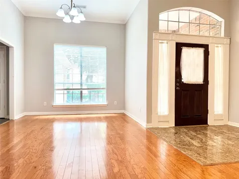 12110 Shadowpoint Drive Houston TX 77082