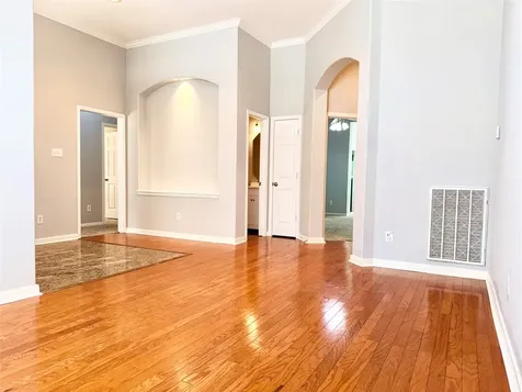 12110 Shadowpoint Drive Houston TX 77082