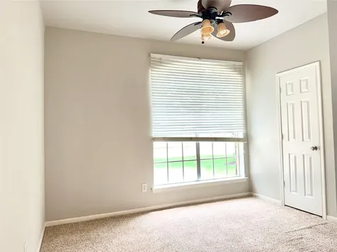 12110 Shadowpoint Drive Houston TX 77082