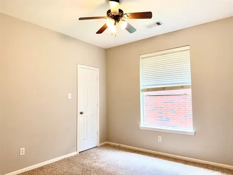 12110 Shadowpoint Drive Houston TX 77082
