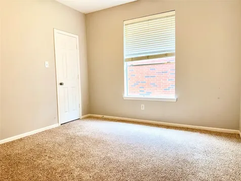 12110 Shadowpoint Drive Houston TX 77082