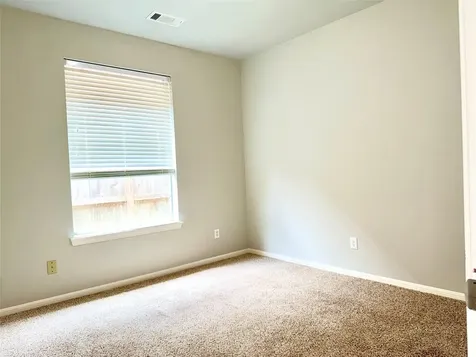 12110 Shadowpoint Drive Houston TX 77082
