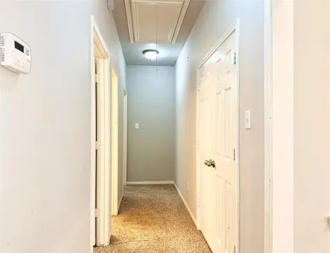 12110 Shadowpoint Drive Houston TX 77082