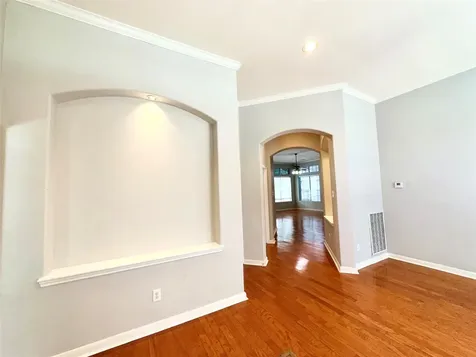 12110 Shadowpoint Drive Houston TX 77082