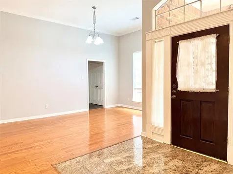 12110 Shadowpoint Drive Houston TX 77082