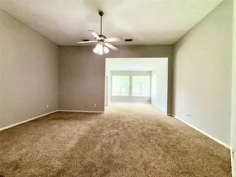 12110 Shadowpoint Drive Houston TX 77082