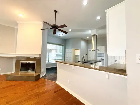 12110 Shadowpoint Drive Houston TX 77082