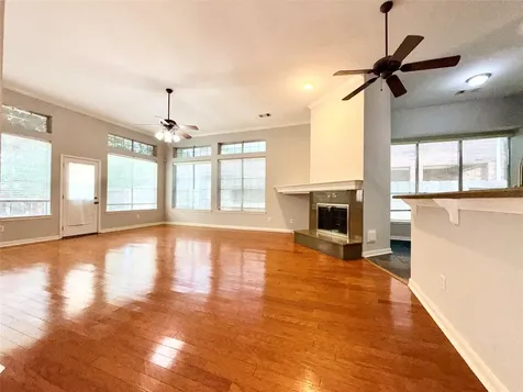 12110 Shadowpoint Drive Houston TX 77082