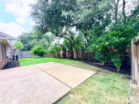 12110 Shadowpoint Drive Houston TX 77082