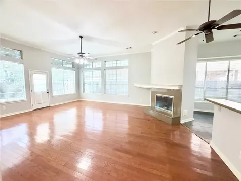 12110 Shadowpoint Drive Houston TX 77082
