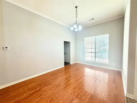 12110 Shadowpoint Drive Houston TX 77082